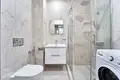 Mieszkanie 2 pokoi 42 m² Mińsk, Białoruś