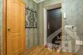 Appartement 1 chambre 31 m² Maladetchna, Biélorussie