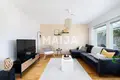 1 bedroom apartment 57 m² Oulunsalo, Finland