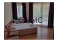 Wohnung 2 Schlafzimmer 66 m² Sonnenstrand, Bulgarien