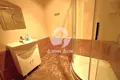Квартира 3 комнаты 104 м² Святой Влас, Болгария