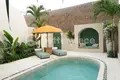 2 bedroom Villa  Pererenan, Indonesia