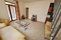 Appartement 3 chambres 119 m² Sunny Beach Resort, Bulgarie