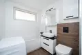 Wohnung 5 zimmer 120 m² Warschau, Polen