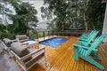4 bedroom Villa  in Jarabacoa, Dominican Republic