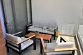 Wohnung 1 Schlafzimmer  in Demos Agiou Athanasiou, Zypern