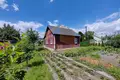 Casa 64 m² Brest, Belarús