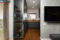 Casa 78 m² Kaunas, Lituania