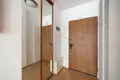 Studio 1 zimmer 41 m² Warschau, Polen