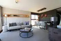 Mieszkanie 3 pokoi 109 m² Guardamar del Segura, Hiszpania