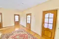 6 room house 350 m² Stopinu pagasts, Latvia
