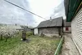 House 90 m² Barysaw, Belarus