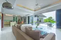 5 bedroom villa 465 m² Phuket, Thailand