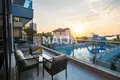 Casa 2 habitaciones 50 m² Alanya, Turquía