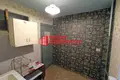 1 room apartment 30 m² Hrodna, Belarus