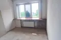 Apartamento 1 habitación 13 m² Gómel, Belarús