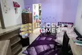 Wohnung 3 Schlafzimmer  L-Imgarr, Malta