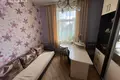 Haus 124 m² Minsk, Weißrussland