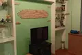 Appartement 3 chambres 71 m² Odessa, Ukraine