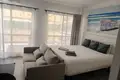Wohnung 37 m² Artola, Spanien