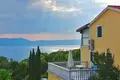 Hotel 450 m² en Rabac, Croacia