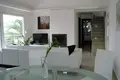 Casa 1 habitacion 142 m² Lustica, Montenegro