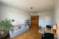 2 room apartment 49 m² Warsaw, Poland