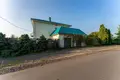 Casa 568 m² Slabada, Bielorrusia