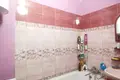 4 room apartment 84 m² Orsha, Belarus