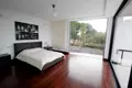 Villa de 4 dormitorios 540 m² España, España