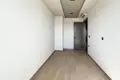 Wohnung 4 zimmer 100 m² Kepez, Türkei