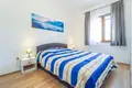 Hotel 390 m² in Porec, Croatia