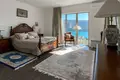 4 bedroom Villa 338 m² Kumbor, Montenegro