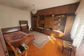 Haus 3 Zimmer 80 m² Obrochishte, Bulgarien