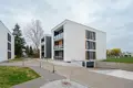 Apartamento 2 habitaciones 56 m² Kazmierz, Polonia