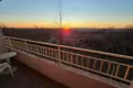 1 room apartment 41 m² Nesebar, Bulgaria