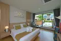 3-Schlafzimmer-Villa 297 m² Rawai, Thailand