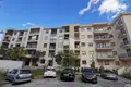 Квартира 1 спальня 35 м² Черногория, Черногория