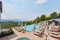 1 bedroom apartment 41 m² Tivat, Montenegro