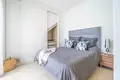 villa de 3 chambres 122 m² Torre Pacheco, Espagne