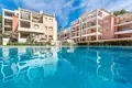 2 bedroom apartment 128 m² Marbella, Spain