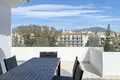 Wohnung 2 Schlafzimmer 120 m² Marbella, Spanien