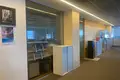 Oficina 11 492 m² en Moscú, Rusia
