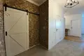 3 room apartment 87 m² Kopishche, Belarus