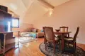 Квартира 1 спальня 49 м² Доброта, Черногория