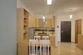 Appartement 2 chambres 70 m² District de Vlora, Albanie