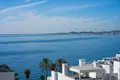 Wohnung 2 Schlafzimmer  Benalmadena, Spanien