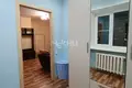 Apartamento 42 m² Nizhni Novgorod, Rusia