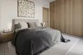 Appartement 3 chambres 126 m² Pano Panagia, Chypre