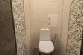 Wohnung 3 zimmer 68 m² Minsk, Belarus